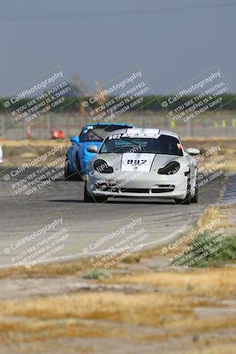 media/May-31-2025-PCA Golden Gate (Sat) [[8f9c8200fc]]/Club Race/Session 1 (Star Mazda)/